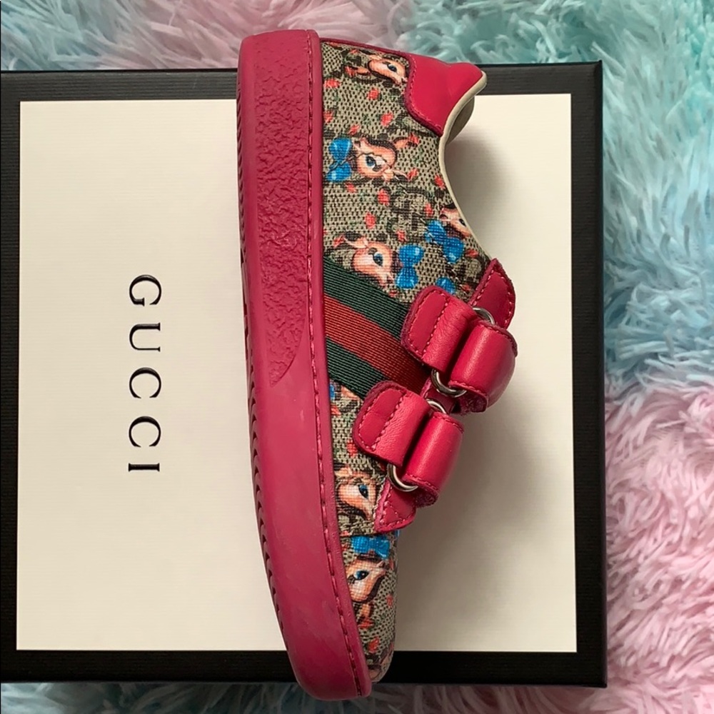 Gucci - Picture 10 of 10